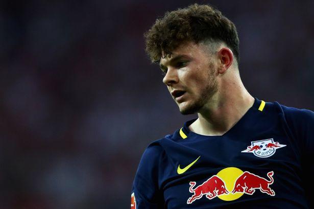 缩短从夺球 缩短从夺球