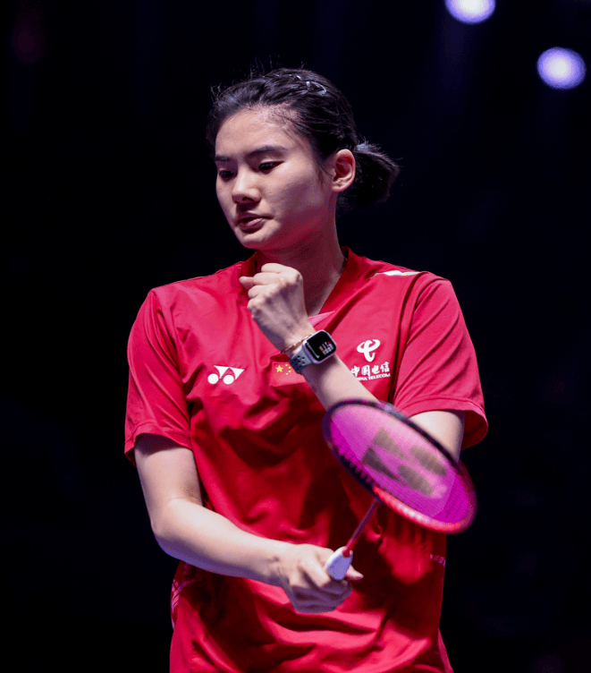 先手建立优 先手建立优