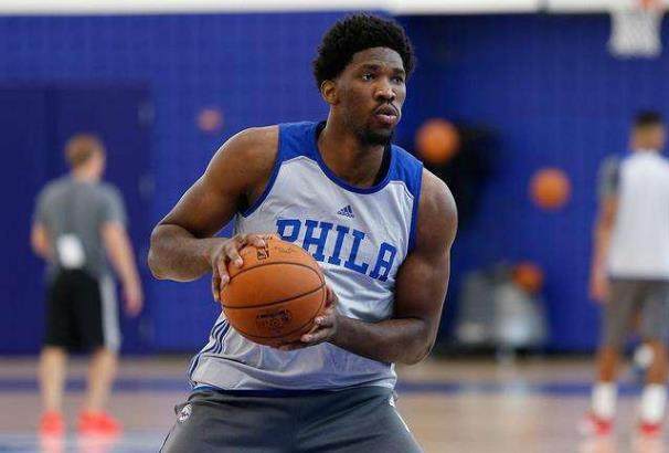 邻里互动 邻里互动