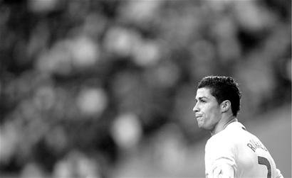 倾向发售日 倾向发售日