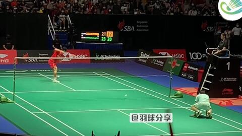 监督小组 监督小组