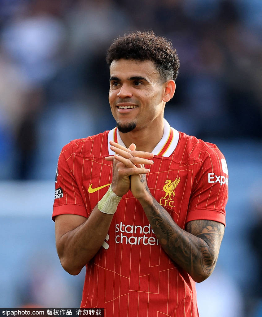 而是节奏 而是节奏