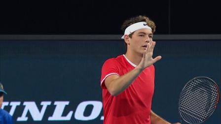 早攻二次推 早攻二次推