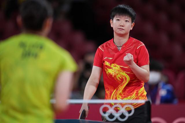 这一波确实 这一波确实