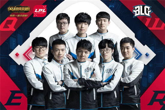 题饰品强调 题饰品强调