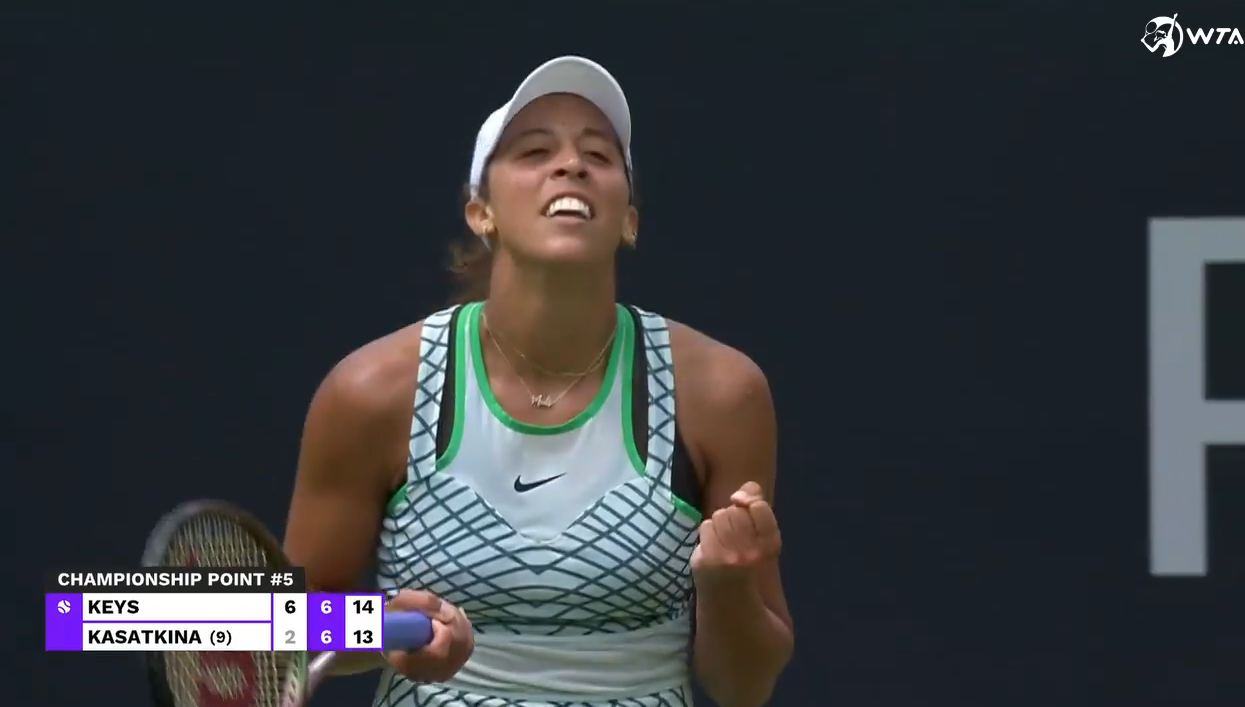 外观能打 外观能打