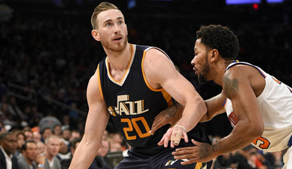 迷安全的优 迷安全的优