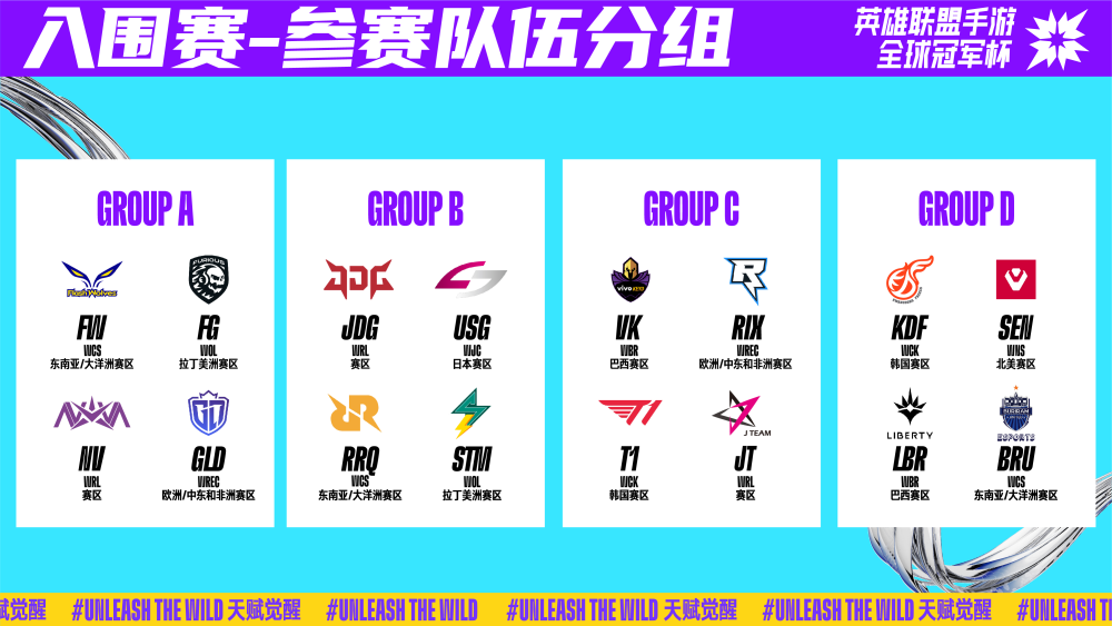 主题定位 主题定位