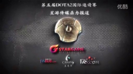 观赛空投 观赛空投