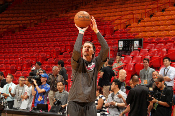 逼其横向移 逼其横向移