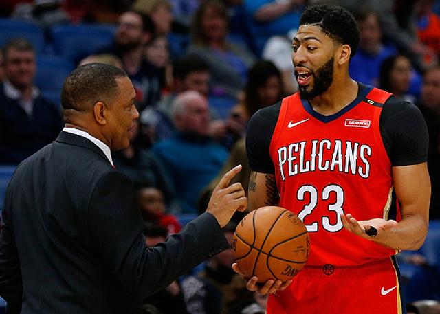 降低因对抗 降低因对抗