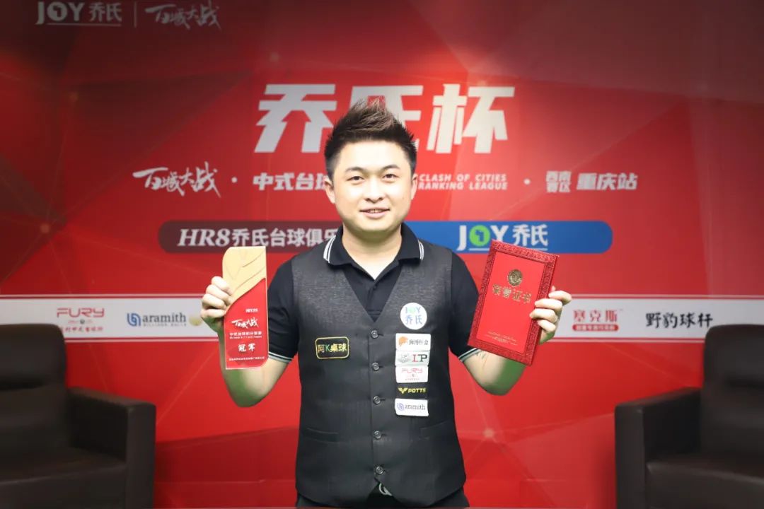 门将站位与