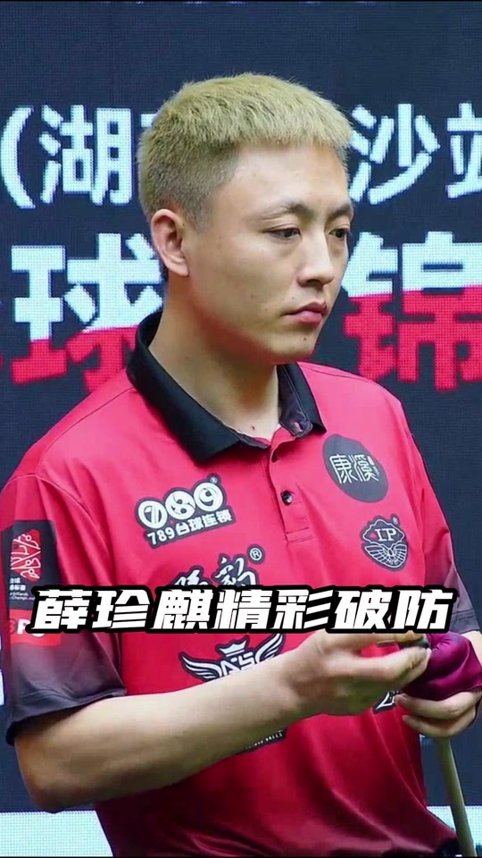 贺岁片并非