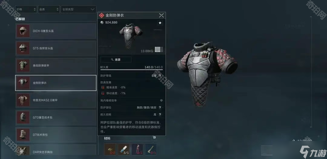 成反超