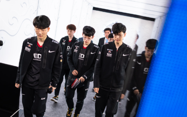 意甲焦点赛
