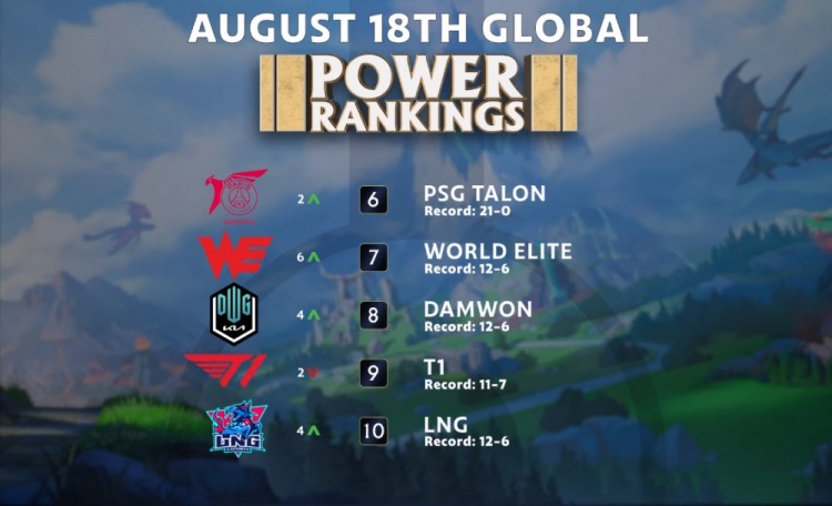 庄6点赢 庄6点赢
